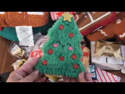 Видео: HUGE TARGET 🎯 ПОЛУЧИТЕ ПРЕДЛОЖЕНИЯ ЧЁРНОЙ ПЯТНИЦЫ И В БЕРЛИНГТОН ТОЖЕ