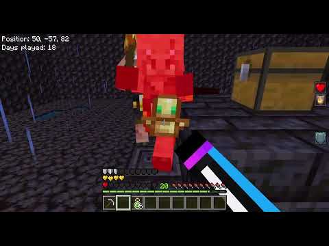 Видео: новости по пвп режиму