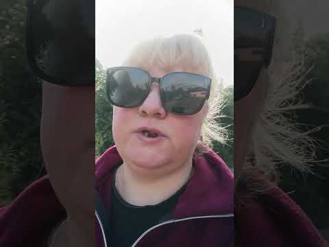 Видео: 494. Приехала на подготовку 🫣🫣🫣