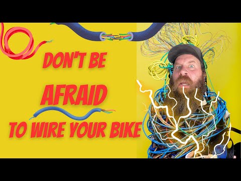 Видео: Как пользоваться вертолетом: простая схема подключения вертолета