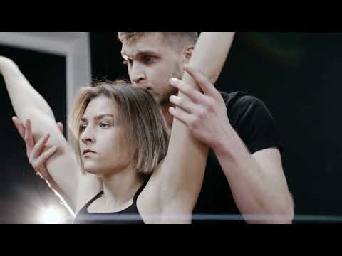 Видео: Витиеватые шаги. Танго #2 Музыкально-художественная композиция #music #музыка #андрейсубботин #tango