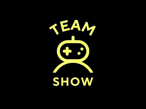 Видео: WarZone - Возрождение Любителей - День 3