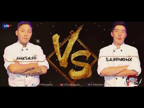 Видео: МАСТЕР ТОГООЧ 2 -3-Р ШАТ ''ЭНЭТХЭГ''  ОРОЛЦОГЧИД: Г. АНХБАЯР  Л.БАЯРМӨНХ