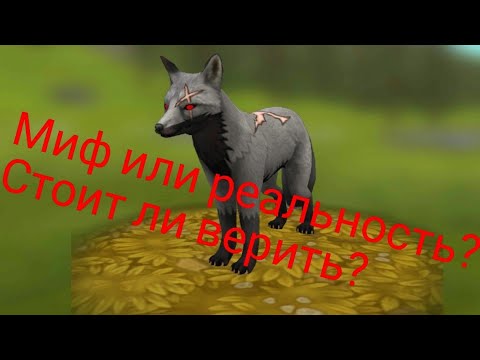 Видео: Ibeta125 миф или реальность? Wildcraft