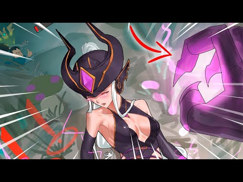 Видео: 30 минут потею а потом балдею.ехе