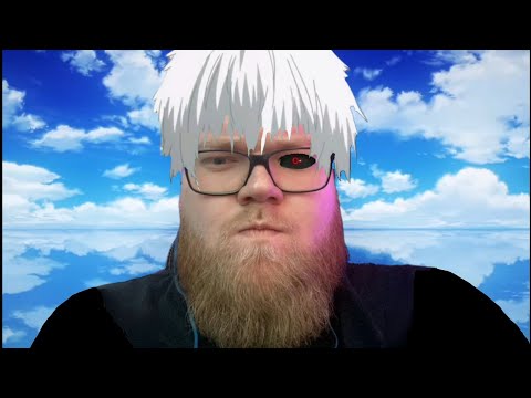 Видео: T2x2 спел ТОКИЙСКИЙ ГУЛЬ ( unravel ) с клипом