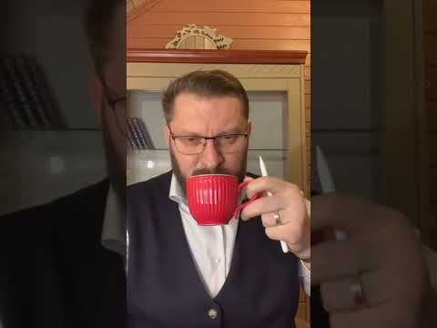 Видео: № 304 ⚡️ Вопросы @ Ответы ⚡️ 12.02.22 ⚡️ Марк Бартон ⚡️ Психолог