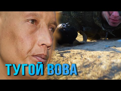 Видео: Второй раз в плену - исповедь оккупанта- челябинца