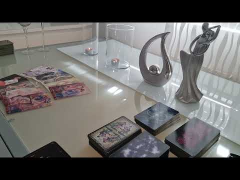 Видео: Его МЫСЛИ О Вас за ПОСЛЕДНИЕ 24 ЧАСА‼️