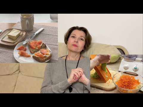 Видео: МОЕ ПИТАНИЕ: ПРАВИЛА, РЕЖИМ, ПОРЦИИ, РЕЦЕПТЫ, ЛАЙФХАКИ - КАК НЕ ПЕРЕЕДАТЬ)) МОЙ ДВУХДНЕВНЫЙ РАЦИОН.