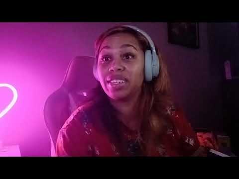 Видео: Быстрое чтение поздним вечером!