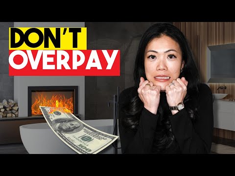 Видео: 6 новых строительных усовершенствований, которых следует избегать