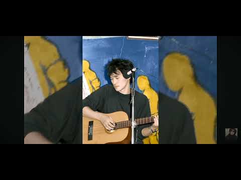 Видео: Легенда акустика 