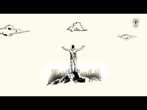 Видео: Канги — Жить не запретишь