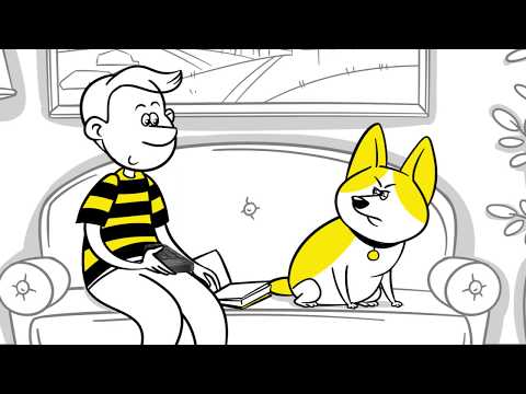 Видео: Билайн ТВ | Видео и подписки