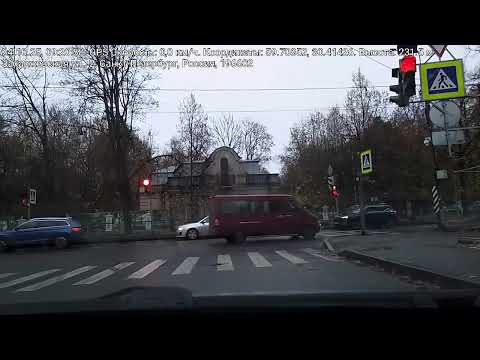 Видео: #4839 Архив В.В./24 октября 2025 г./ Дармовоз, ч.1...