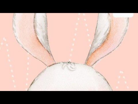 Видео: Білий Кролик Безсмертний Посібник з догляду за вагітними12