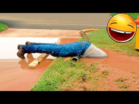 Видео: Я РЖАЛ ДО СЛЕЗ 😂 30 МИНУТ ТОПОВЫХ НОВЫХ ПРИКОЛОВ 2024 ЗАСМЕЯЛСЯ ПОДПИСАЛСЯ лютые приколы #7