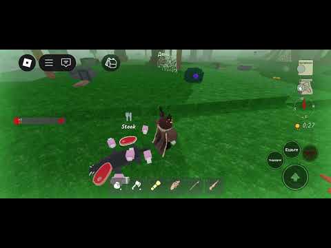 Видео: 1 ноября 2025 г.