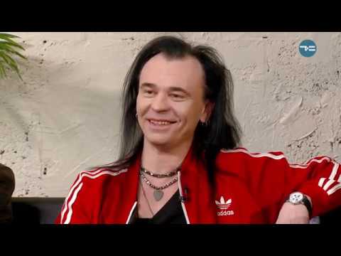 Видео: ДОБРЫЙ ДЕНЬ, ТЮМЕНЬ — 18.03.2019