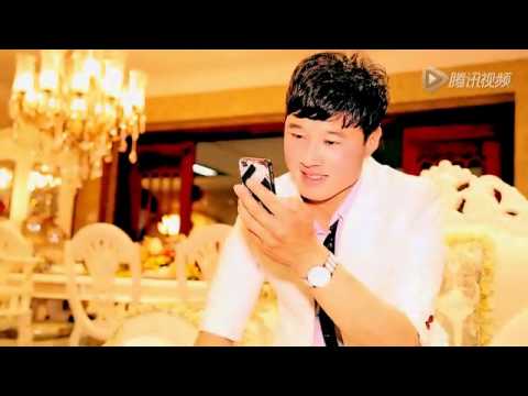 Видео: سۇيەتىنىم سەن عانا مارتەبەك باقى / СҮЙЕТІНІМ СЕН ҒАНА - Мәртебек Бақыт ұлы