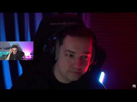 Видео: ЭВЕЛОН СМОТРИТ EZ 25 - НАЙС ИГРАЕШЬ - ГОЛОВАЧ МЕДВЕДЬ