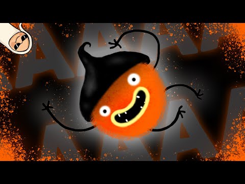 Видео: О чём был Chuchel | Чучел