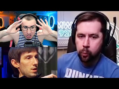 Видео: World of Tanks Приколы #39🔥 Баги | Приколы | РЕАКЦИЯ БЛАДИ!