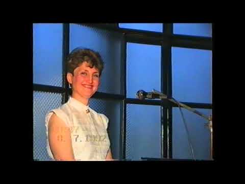 Видео: Орк.Орбита гр.Силистра 1992г.- с рък.Йордан Димитров