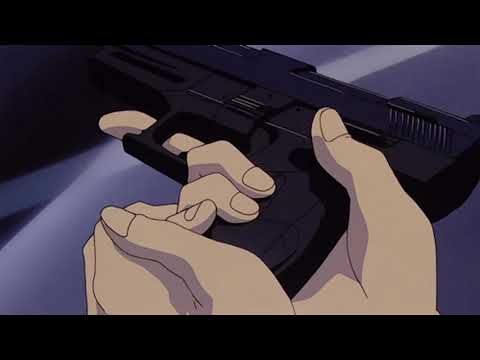 Видео: Loboda - пуля дура (slowed + reverb)