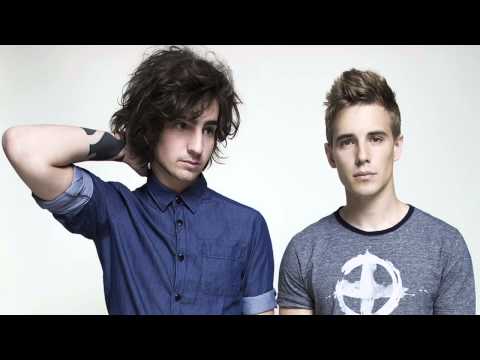 Видео: Можна випити - ДиО.фильмы. Премьера песни!