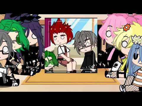 Видео: 💓Реакция 13 карт на вару (12/70)💓