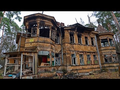 Видео: НЕ ОЖИДАЛИ НАЙТИ В ЭТОЙ ЗАБРОШКЕ ТАКИЕ НАХОДКИ! В Поисках Клада от Влада!