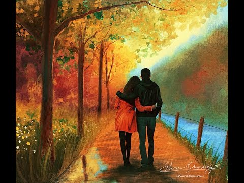 Видео: НЕСЪЗНАВАНА КОЛИЗИЯ В ДВОЙКАТА-СТИЛОВЕТЕ НА ПРИВЪРЗАНОСТ И КАК СЕ ПРОЯВЯВАТ ВЪВ ВЗАИМООТНОШЕНИЯТА НИ