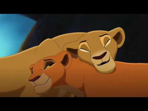 Видео: киара и кову прости меня мама