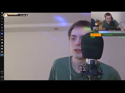 Видео: Пишу реп не зная как он делается