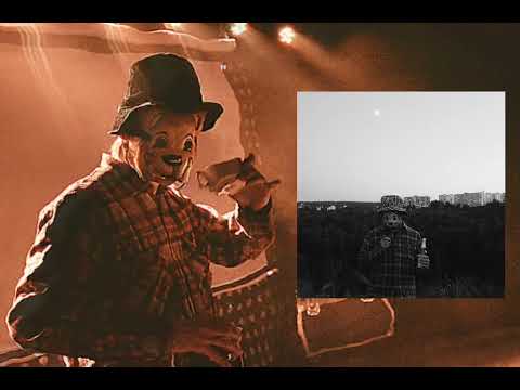 Видео: Овсянкин - 24RAREOATBDAYMIX24