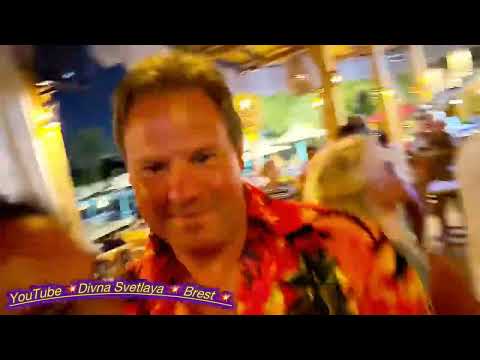 Видео: Этому танцу учатся. This dance is learned.