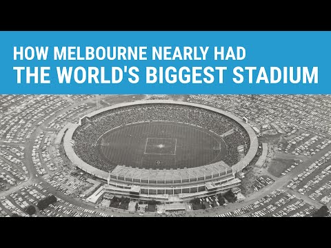 Видео: Взлет и падение Уэверли-парка