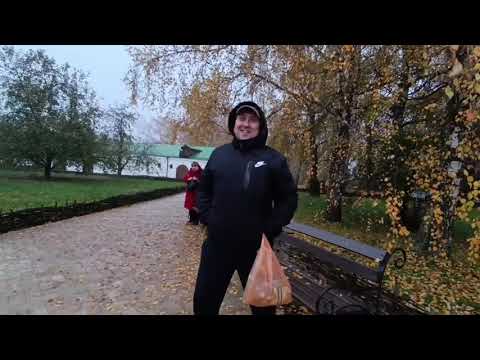 Видео: Родина Есенина/Каретный двор дом Кашиной наши старые фото Константиново 