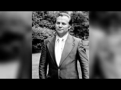 Видео: Юрий Мазурок. Застольная песня Яго и сцена ссоры из оперы «Отелло» (1983) / Roderigo, beviam!