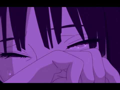 Видео: алёна швец - самый быстрый способ (slowed)