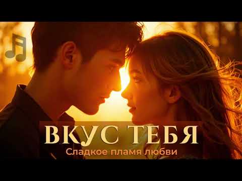 Видео: [Вкус Тебя] – Песня, которую запретят за откровенность и страсть