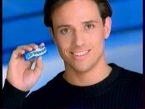 Видео: Анонсы, заставки и рекламные блоки СТС/СТС-8 + блок "скажи" (31.12.1999) [г. Москва]