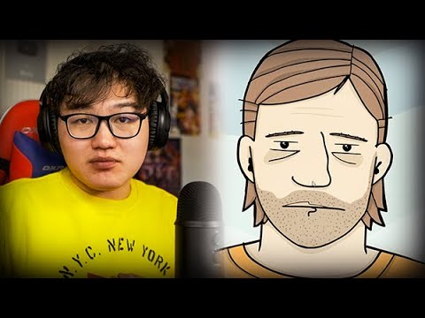 Видео: Орж болохгүй цагаан хаалга #2