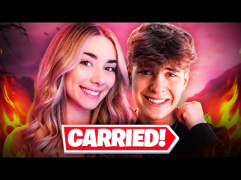 Видео: Меня уносит большой клик!