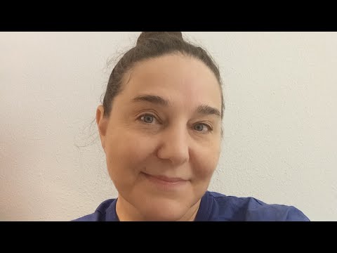 Видео: Важно!Будьте готовы к искажению матрицы! Проверки и отвязки от старой реальности!!!