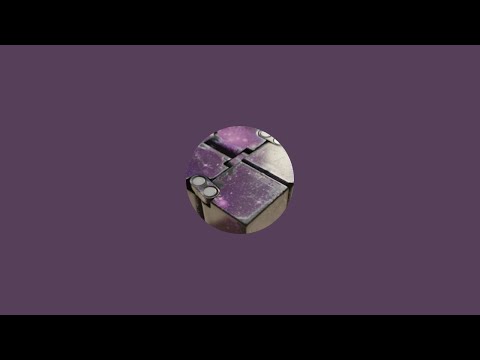 Видео: Мастер Видео-Игр играем в игру 25