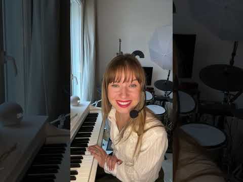 Видео: IMPROFEE в прямом эфире !!!