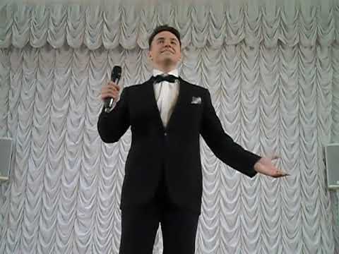 Видео: "ПОЗДНИЙ ЕСЕНИН" Концерт Песни Александра Контарева на Стихи Сергея Есенина. 30.10.2025. в Политехе.